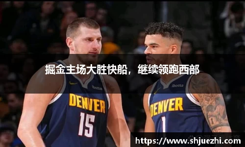 必一官网
