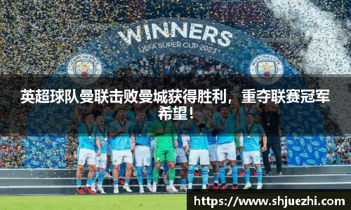 必一官网