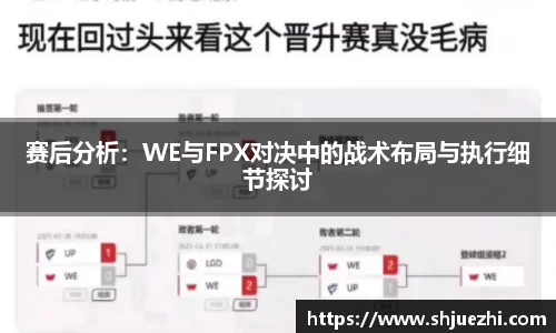 必一首页