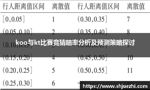 必一APP