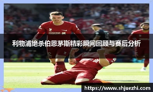 必一官网