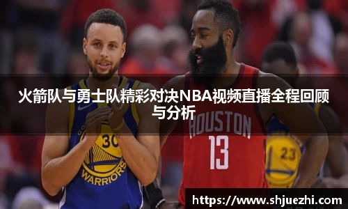 必一官网