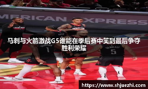 必一官网
