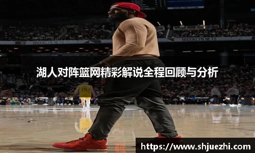 必一官网