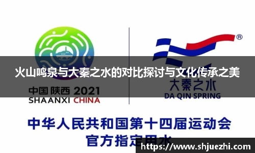 必一官网