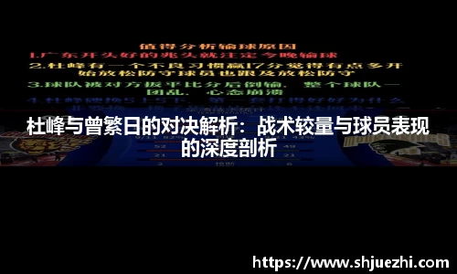必一APP