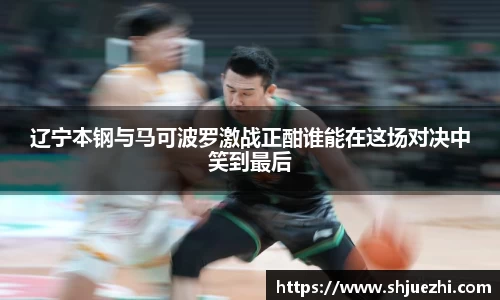 必一官网