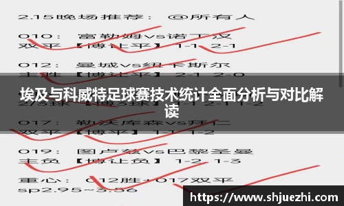 必一首页