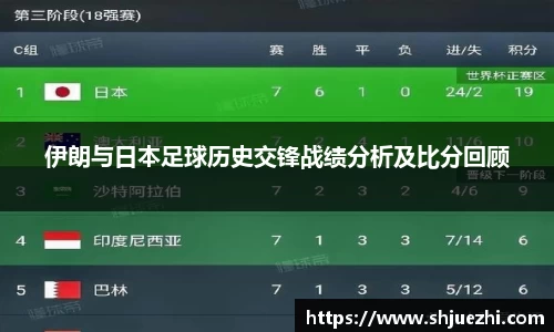 必一首页