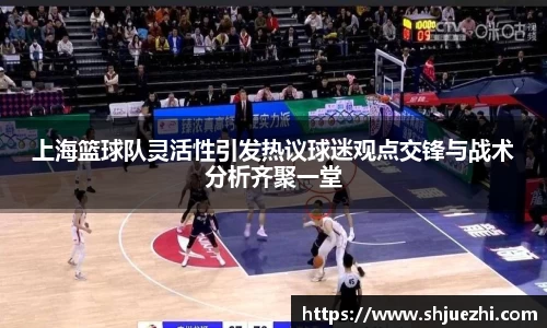 必一