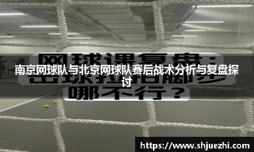 必一APP