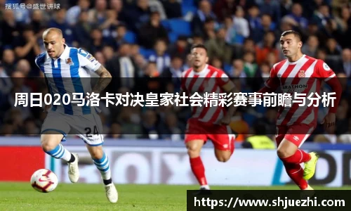 必一官网