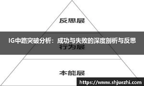 必一首页