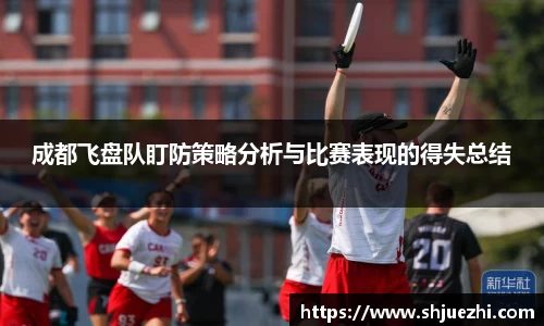 必一官网