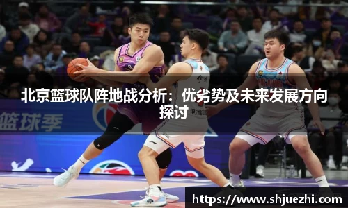 必一官网