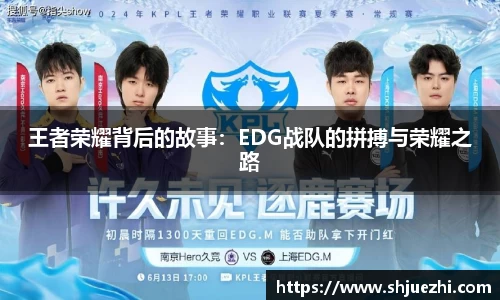 必一