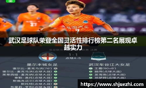 必一官网