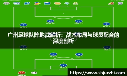 必一官网