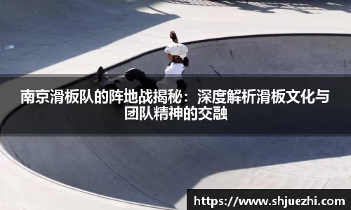 必一官网