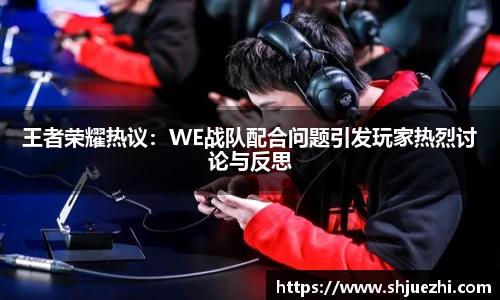 必一官网