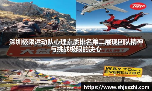 必一首页