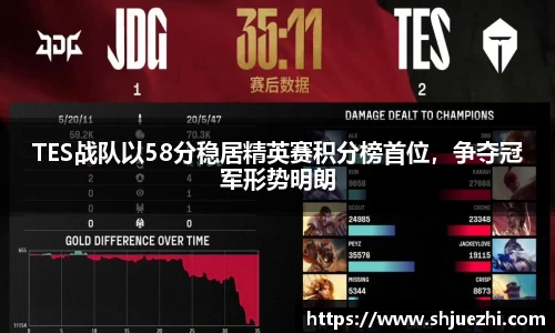 必一APP