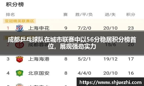 必一官网