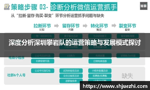 必一首页