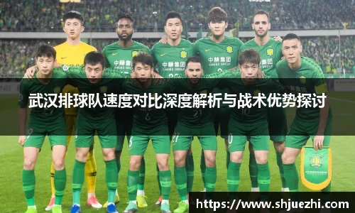 必一官网