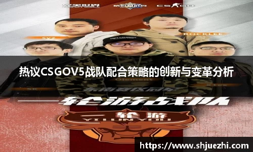 必一官网