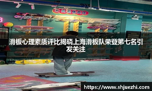 必一首页