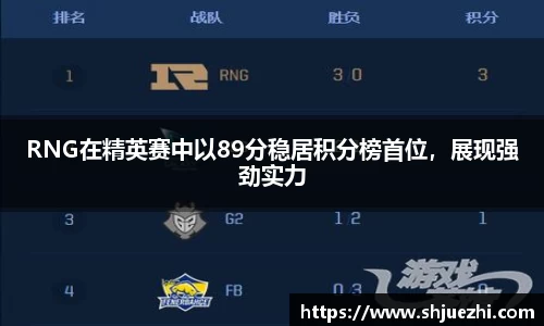 必一官网