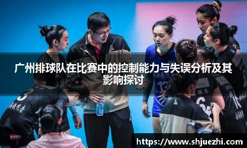 必一官网