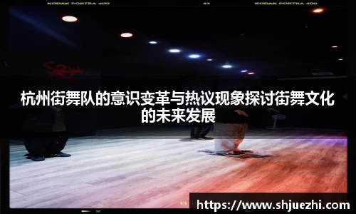 必一首页