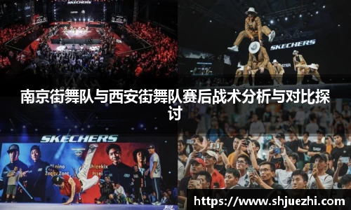 必一官网