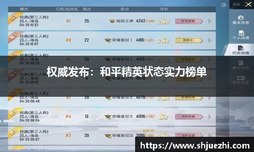 必一官网