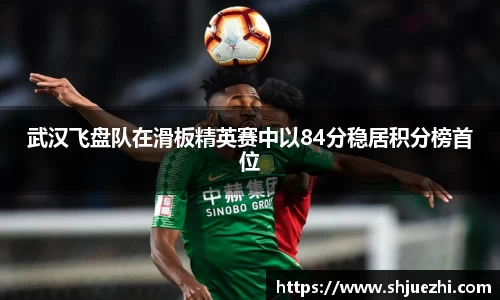 必一官网
