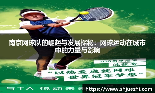 必一官网