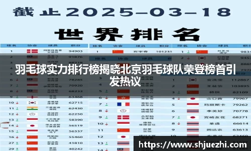 必一APP